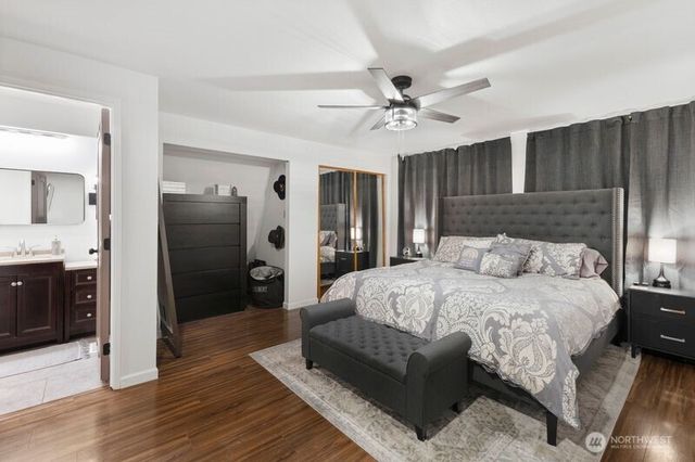 19215 6th Avenue E, Spanaway, WA 98387