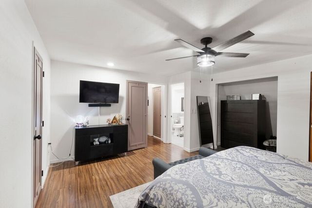 19215 6th Avenue E, Spanaway, WA 98387