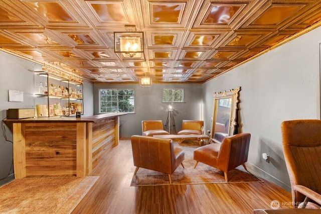 19215 6th Avenue E, Spanaway, WA 98387