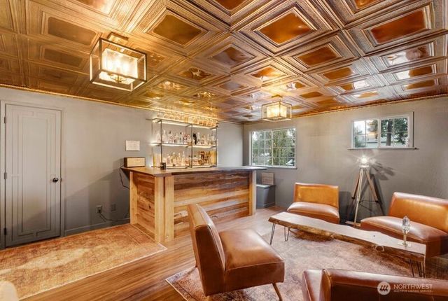 19215 6th Avenue E, Spanaway, WA 98387