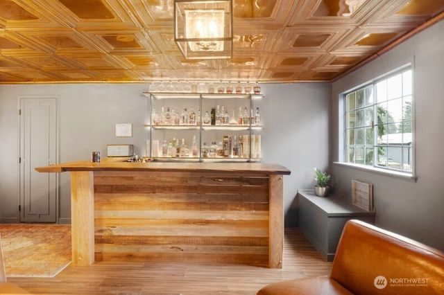 19215 6th Avenue E, Spanaway, WA 98387