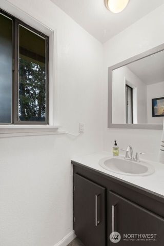 19215 6th Avenue E, Spanaway, WA 98387