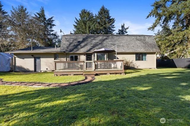 19215 6th Avenue E, Spanaway, WA 98387