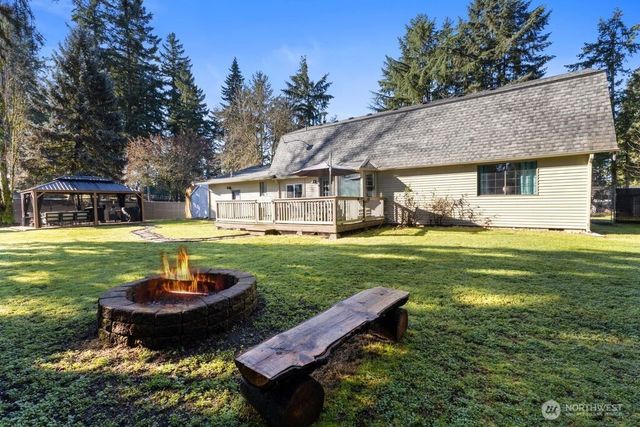 19215 6th Avenue E, Spanaway, WA 98387