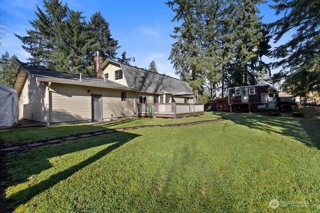 19215 6th Avenue E, Spanaway, WA 98387