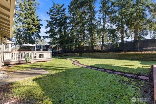 19215 6th Avenue E, Spanaway, WA 98387