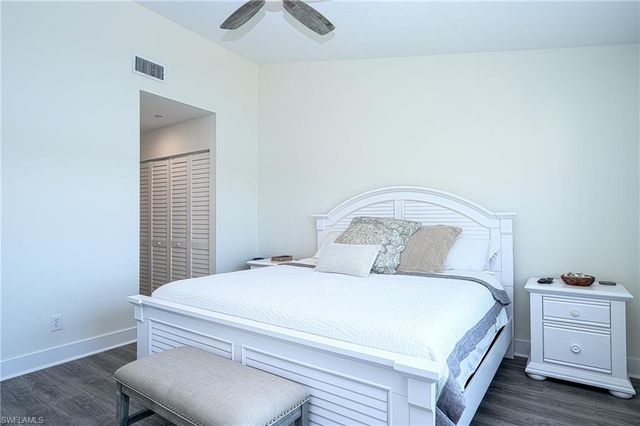 2408 Millcreek LN # 204, Naples, FL 34119