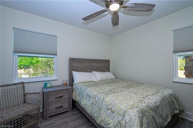 2408 Millcreek LN # 204, Naples, FL 34119