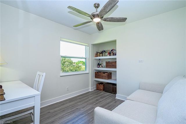 2408 Millcreek LN # 204, Naples, FL 34119