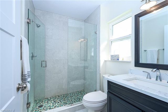 2408 Millcreek LN # 204, Naples, FL 34119