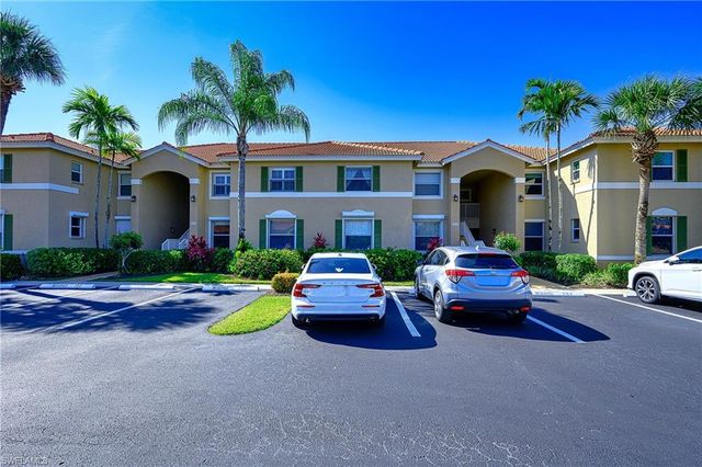 2408 Millcreek LN # 204, Naples, FL 34119