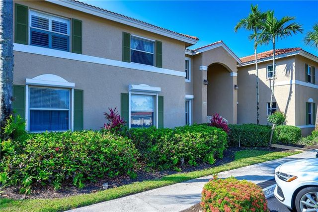 2408 Millcreek LN # 204, Naples, FL 34119
