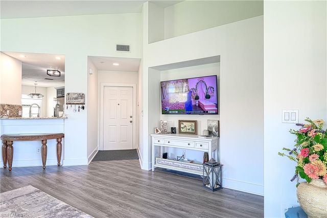 2408 Millcreek LN # 204, Naples, FL 34119