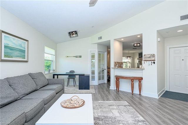 2408 Millcreek LN # 204, Naples, FL 34119