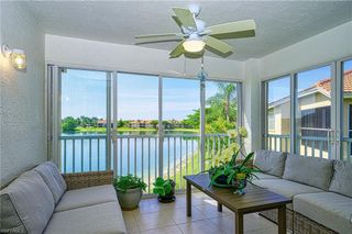 2408 Millcreek LN # 204, Naples, FL 34119