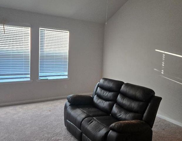 21503 Carbone Lane, Richmond, TX 77406