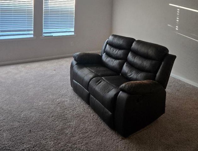 21503 Carbone Lane, Richmond, TX 77406