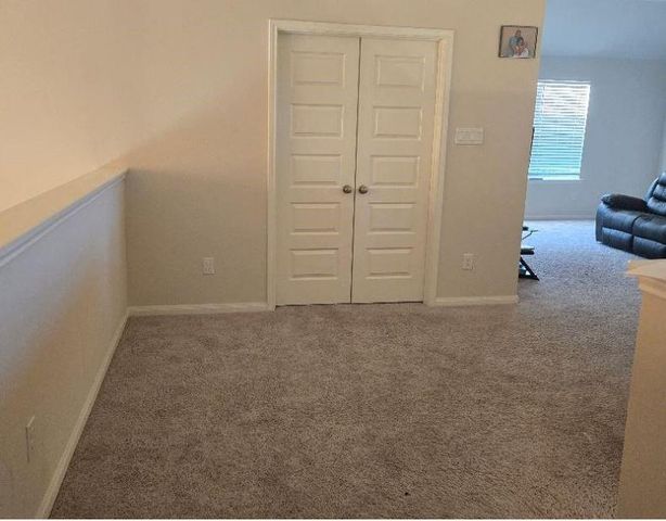 21503 Carbone Lane, Richmond, TX 77406