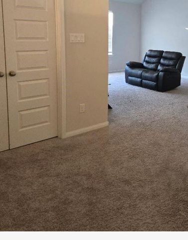 21503 Carbone Lane, Richmond, TX 77406