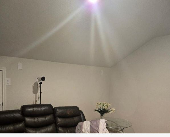 21503 Carbone Lane, Richmond, TX 77406