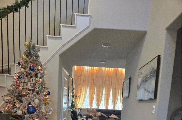 21503 Carbone Lane, Richmond, TX 77406