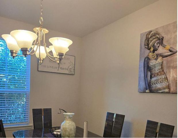 21503 Carbone Lane, Richmond, TX 77406