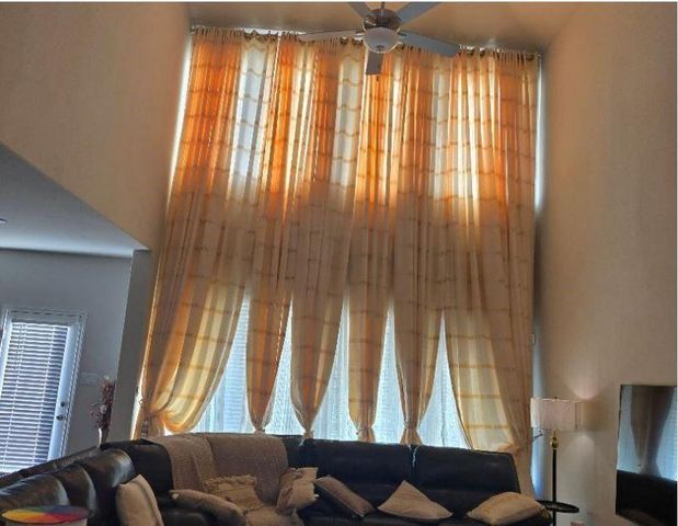 21503 Carbone Lane, Richmond, TX 77406