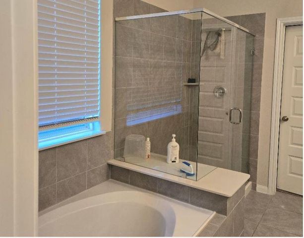 21503 Carbone Lane, Richmond, TX 77406