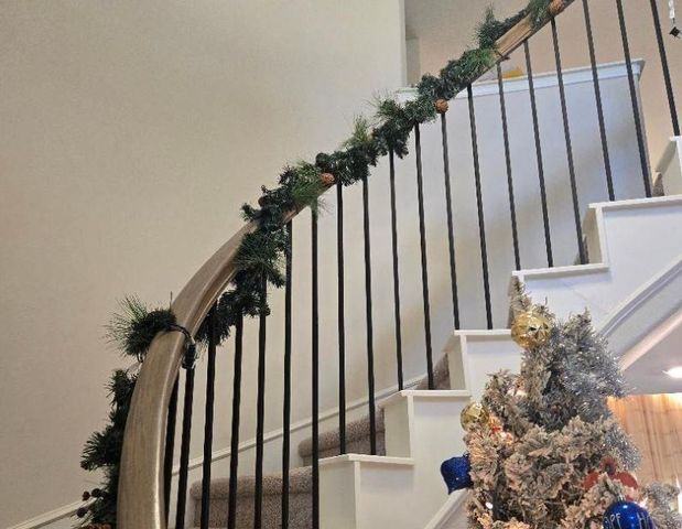 21503 Carbone Lane, Richmond, TX 77406