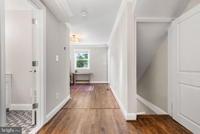 3121 CELADON LN, Falls Church, VA 22044