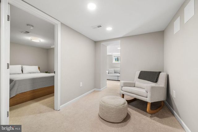 3121 CELADON LN, Falls Church, VA 22044