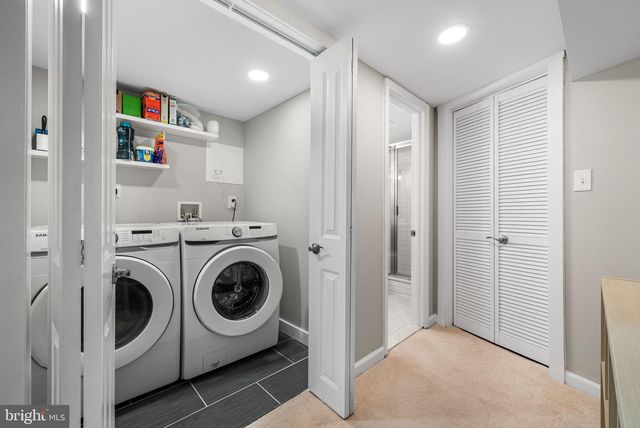 3121 CELADON LN, Falls Church, VA 22044