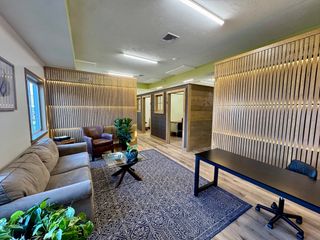 54 Holman Rd Bldg D, Plymouth, MA 02360