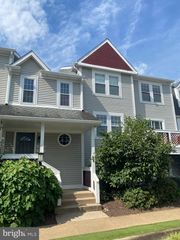 12909-B ROUTE 50 #12909B, Fairfax, VA 22033