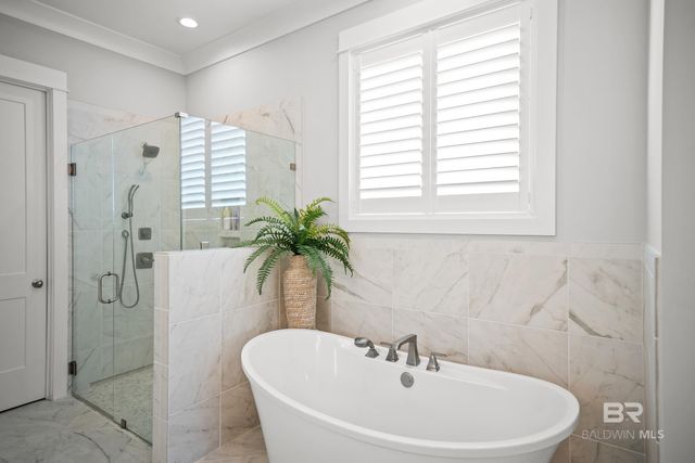 32187 Badger Court, Spanish Fort, AL 36527