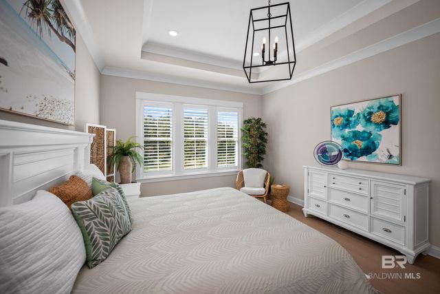 32187 Badger Court, Spanish Fort, AL 36527