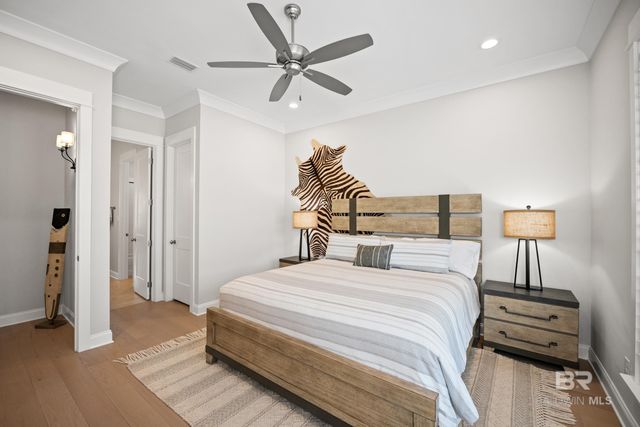 32187 Badger Court, Spanish Fort, AL 36527