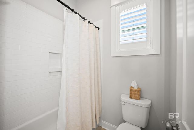 32187 Badger Court, Spanish Fort, AL 36527