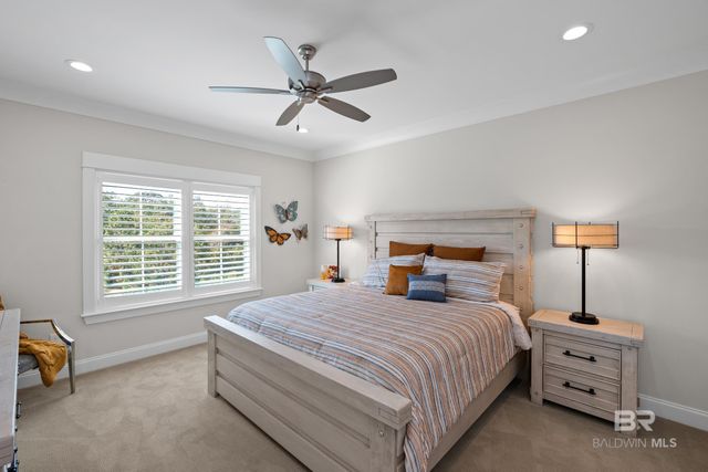 32187 Badger Court, Spanish Fort, AL 36527