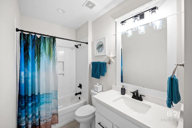 32187 Badger Court, Spanish Fort, AL 36527