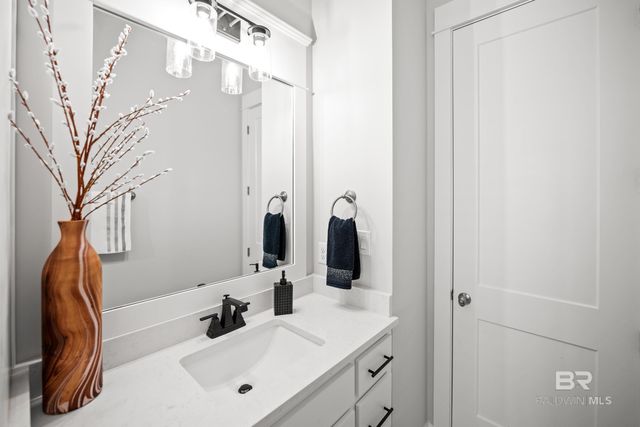 32187 Badger Court, Spanish Fort, AL 36527