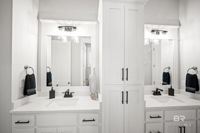 32187 Badger Court, Spanish Fort, AL 36527