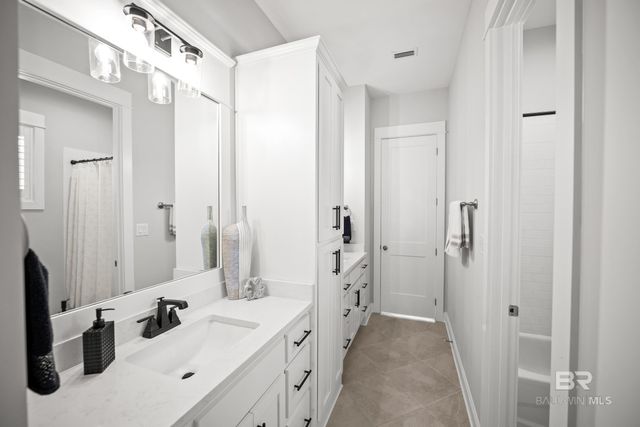 32187 Badger Court, Spanish Fort, AL 36527