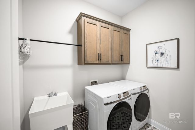 32187 Badger Court, Spanish Fort, AL 36527