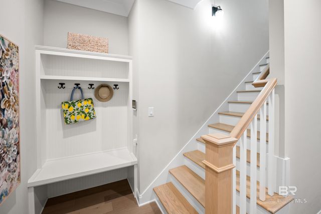 32187 Badger Court, Spanish Fort, AL 36527