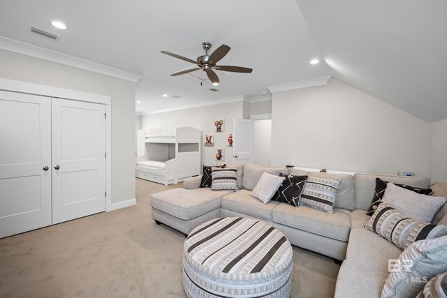 32187 Badger Court, Spanish Fort, AL 36527