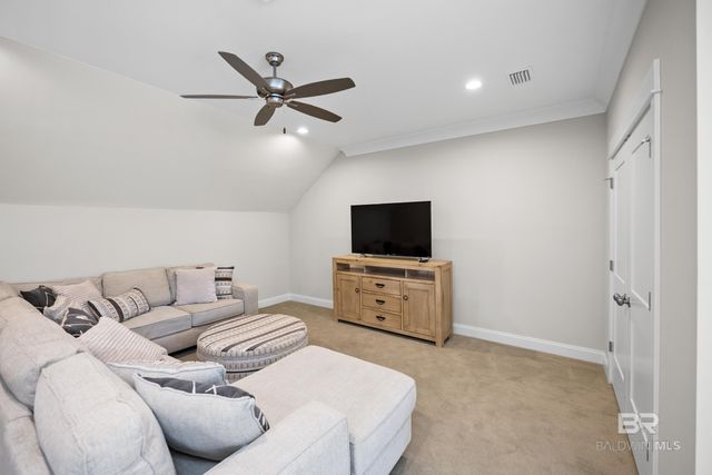 32187 Badger Court, Spanish Fort, AL 36527