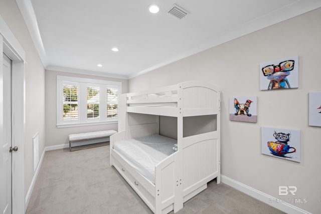 32187 Badger Court, Spanish Fort, AL 36527