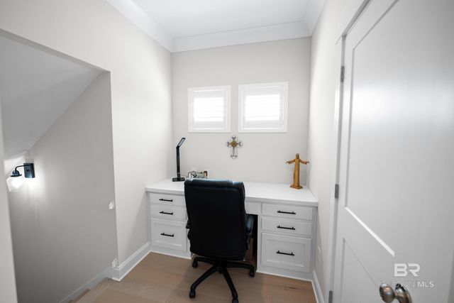 32187 Badger Court, Spanish Fort, AL 36527