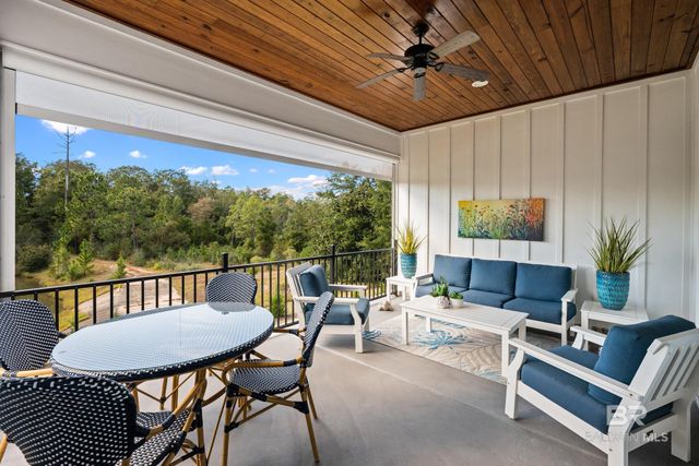 32187 Badger Court, Spanish Fort, AL 36527